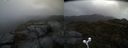 ./images/calvert/buxton2/20210526/buxton220210526_155503M.jpg
