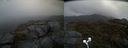 ./images/calvert/buxton2/20210526/buxton220210526_160002M.jpg