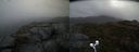./images/calvert/buxton2/20210526/buxton220210526_160502M.jpg