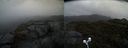 ./images/calvert/buxton2/20210526/buxton220210526_161002M.jpg