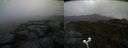 ./images/calvert/buxton2/20210526/buxton220210526_161502M.jpg