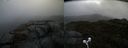 ./images/calvert/buxton2/20210526/buxton220210526_162002M.jpg