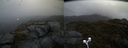 ./images/calvert/buxton2/20210526/buxton220210526_163502M.jpg