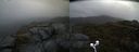 ./images/calvert/buxton2/20210526/buxton220210526_164002M.jpg