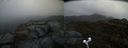 ./images/calvert/buxton2/20210526/buxton220210526_164503M.jpg