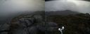 ./images/calvert/buxton2/20210526/buxton220210526_165002M.jpg