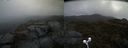 ./images/calvert/buxton2/20210526/buxton220210526_165503M.jpg