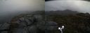 ./images/calvert/buxton2/20210526/buxton220210526_170503M.jpg