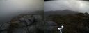 ./images/calvert/buxton2/20210526/buxton220210526_171502M.jpg