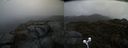 ./images/calvert/buxton2/20210526/buxton220210526_172003M.jpg
