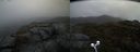 ./images/calvert/buxton2/20210526/buxton220210526_172503M.jpg