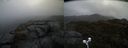 ./images/calvert/buxton2/20210526/buxton220210526_173503M.jpg
