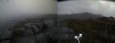 ./images/calvert/buxton2/20210526/buxton220210526_174003M.jpg