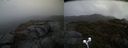 ./images/calvert/buxton2/20210526/buxton220210526_174503M.jpg