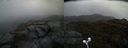 ./images/calvert/buxton2/20210526/buxton220210526_175003M.jpg