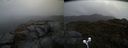 ./images/calvert/buxton2/20210526/buxton220210526_175503M.jpg