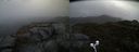 ./images/calvert/buxton2/20210526/buxton220210526_180003M.jpg