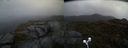 ./images/calvert/buxton2/20210526/buxton220210526_180503M.jpg