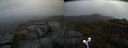 ./images/calvert/buxton2/20210526/buxton220210526_181003M.jpg