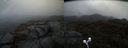 ./images/calvert/buxton2/20210526/buxton220210526_181502M.jpg