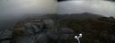 ./images/calvert/buxton2/20210526/buxton220210526_182502M.jpg