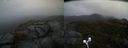 ./images/calvert/buxton2/20210526/buxton220210526_183502M.jpg
