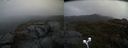 ./images/calvert/buxton2/20210526/buxton220210526_184002M.jpg