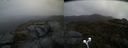 ./images/calvert/buxton2/20210526/buxton220210526_184502M.jpg