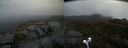 ./images/calvert/buxton2/20210526/buxton220210526_185002M.jpg