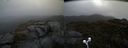 ./images/calvert/buxton2/20210526/buxton220210526_185502M.jpg