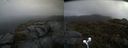 ./images/calvert/buxton2/20210526/buxton220210526_190502M.jpg