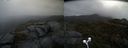 ./images/calvert/buxton2/20210526/buxton220210526_191002M.jpg