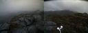 ./images/calvert/buxton2/20210526/buxton220210526_191502M.jpg