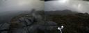 ./images/calvert/buxton2/20210526/buxton220210526_192003M.jpg