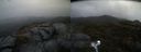 ./images/calvert/buxton2/20210526/buxton220210526_192503M.jpg