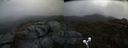 ./images/calvert/buxton2/20210526/buxton220210526_193503M.jpg
