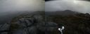 ./images/calvert/buxton2/20210526/buxton220210526_194003M.jpg