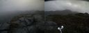 ./images/calvert/buxton2/20210526/buxton220210526_194503M.jpg