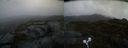 ./images/calvert/buxton2/20210526/buxton220210526_195003M.jpg