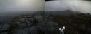 ./images/calvert/buxton2/20210526/buxton220210526_195503M.jpg