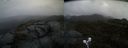 ./images/calvert/buxton2/20210526/buxton220210526_200503M.jpg