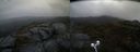 ./images/calvert/buxton2/20210526/buxton220210526_201503M.jpg
