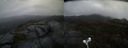 ./images/calvert/buxton2/20210526/buxton220210526_202003M.jpg