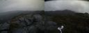 ./images/calvert/buxton2/20210526/buxton220210526_202503M.jpg