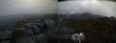 ./images/calvert/buxton2/20210526/buxton220210526_203502M.jpg