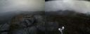 ./images/calvert/buxton2/20210526/buxton220210526_204002M.jpg