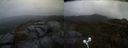 ./images/calvert/buxton2/20210526/buxton220210526_204502M.jpg