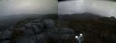 ./images/calvert/buxton2/20210526/buxton220210526_205002M.jpg