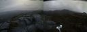 ./images/calvert/buxton2/20210526/buxton220210526_205502M.jpg