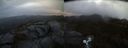 ./images/calvert/buxton2/20210526/buxton220210526_211003M.jpg